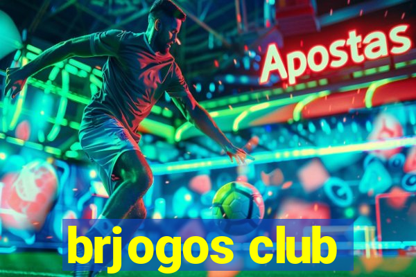 brjogos club